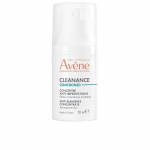 Kontsentraat n&auml;o jaoks Avene Cleanance Comedomed Anti-Blemish, 30 ml, 12+