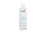Juukse konditsioneer Moroccanoil Color Care, 250 ml