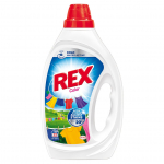 Pesugeel Rex Color, 0.99 l