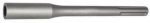 Maandusvarda tork HiKOKI 66751010, 26 cm, 1.65 cm