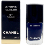 K&uuml;&uuml;nelakk Chanel Le Vernis, fugueuse, 13.0 ml