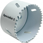 Augufrees Specialist+ 64/9-0067, 6.7 cm