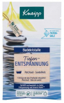 Vannisool Kneipp Deep Relaxation, 60 g