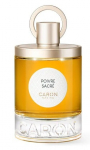 Parf&uuml;&uuml;mvesi Caron Poivre Sacre, 100.0 ml