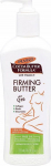 Kehapiim Palmer's Cocoa Butter Firming Q10, 315 ml