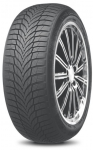 Talverehv Nexen Winguard Sport 2 255/45/R19, 104-V, D, C, 73 dB