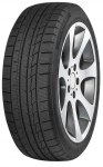 Talverehv Superia Bluewin UHP 3 195/60/R16, 89-V, C, C, 68 dB