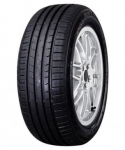 Suverehv Rotalla RH01 205/60/R16, 92-V, C, B, 69 dB