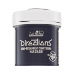 Juuksev&auml;rv La Riche Directions, atlantic blue v., 88 ml
