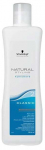 Lokkide aktiveerija Schwarzkopf Natural Styling Hydrowave Classic Perm 2, 1000 ml