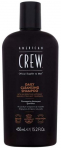 &Scaron;ampoon American Crew Daily Cleansing, 450 ml