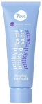 N&auml;omask 7days My Beauty Week Milky Dreams, 80.0 ml