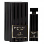 Parf&uuml;&uuml;mvesi Grandeur Elite Instinct Noir, 100 ml