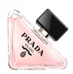 Parf&uuml;&uuml;mvesi Prada Paradoxe Virtual Flower, 90 ml