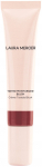 Vedelaid p&otilde;sepunaid Laura Mercier Tinted Moisturizer Blush, croisette, 15.0 ml