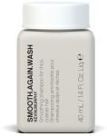 &Scaron;ampoon Kevin Murphy Smooth.Again.Wash, 40 ml