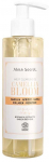 Puhastav n&auml;o&otilde;li Alma Secret Camellia Bloom, 200 ml