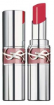 Huulev&auml;rvi alus Yves Saint Laurent Love Shine, 3.2 g, h&otilde;&otilde;guv laava, 80