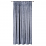 &Ouml;&ouml;kardin Domoletti ERTE, hall, 200 cm x 260 cm