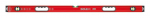 Lood Sola 01219601, 1800 mm, 1.4 kg