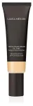 Vedel jumestuskreem Laura Mercier Oil Free Natural Skin Perfector Oil Free Skin Protector, SPF 20, mocha v., 6n1, 50.0 ml
