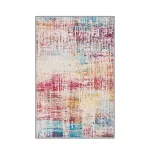 Vaip Conceptum Hypnose EEXFAB770, mitmev&auml;rviline, 180 cm x 120 cm
