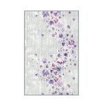 Vaip Conceptum Hypnose EEXFAB433, mitmev&auml;rviline, 180 cm x 120 cm