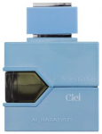 Parf&uuml;&uuml;mvesi Al Haramain L'Aventure Ciel, 100 ml