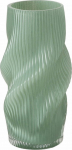 Vaas Boltze, 30 cm, roheline v.