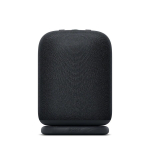 Juhtmevaba k&otilde;lar Sony SRS-LS1, must, 10 W