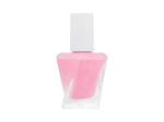 K&uuml;&uuml;nelakk Essie Gel Couture, haute to trot v., 13.5 ml