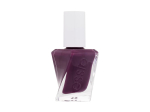 K&uuml;&uuml;nelakk Essie Gel Couture, paisley the way v., 13.5 ml