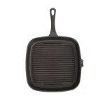 Praepann Kitchencraft, &Oslash; 23 cm, malm