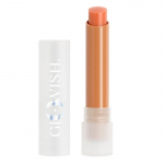 Huulev&auml;rvi alus Huda Beauty GloWish Super Jelly, 2.5 g, goji