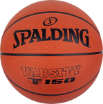 Korvpalli pall Spalding Varsity TF150, 7 suurus