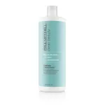 Juukse konditsioneer Paul Mitchell Clean Beauty Hydrate, 1000 ml