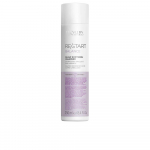 &Scaron;ampoon Revlon Restart Strengthening Purple Cleanser, 250 ml