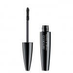 Ripsmetu&scaron;&scaron; Artdeco Length & Volume, 12 ml, must
