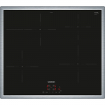 Induktsioonpliit Siemens IQ300 EH645BFB6E