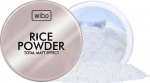 Tolmpuuder Wibo Rice Powder Total Matt Effect, l&auml;bipaistev v., 5.5 g