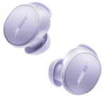 Juhtmeta k&otilde;rvaklapid Bose QuietComfort, violetne v.