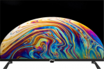 Televiisor Dahua LTV32-SDB100, 32 ", HD