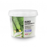 Kastmisv&auml;etis kurkidele Baltic Agro, pulber, 0.3 kg