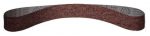 Lihvimislint Klingspor CS 310 XF, 120, 53.3 cm x 0.9 cm