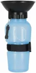 Kolb - purskkaev Springos Tourist, 0.6 l, sinine v.