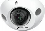 Kuppelkaamera TP-Link VIGI C230I