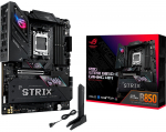 Emaplaat Asus ROG STRIX B850-E GAMING WIFI