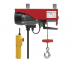 Elektritali Yato YT-5905, 600 kg, 1050 W