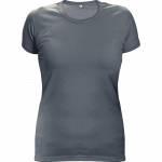 S&auml;rk naiste Cerva Surma Lady, grafiit, S suurus