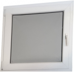 Ruloo Domoletti Sun Cover BSC 203 BSC 203, hall, 70 cm x 220 cm